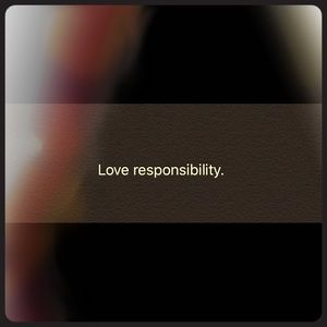 Inspirational Quotes